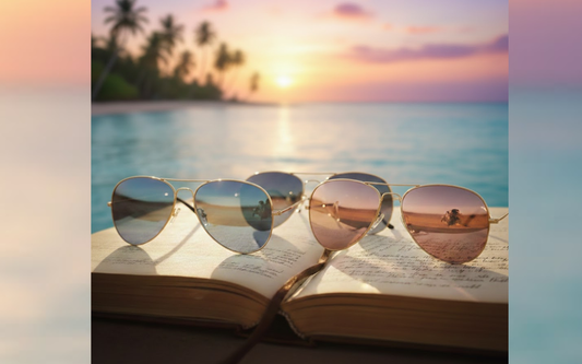 aviator sunglasses for men