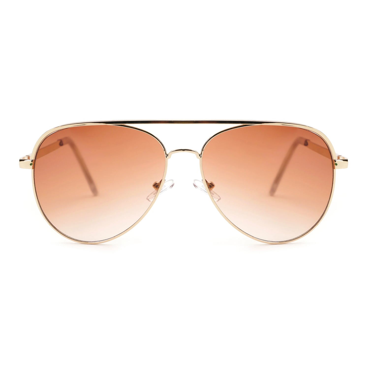 Aviator Sunglasses For Mens