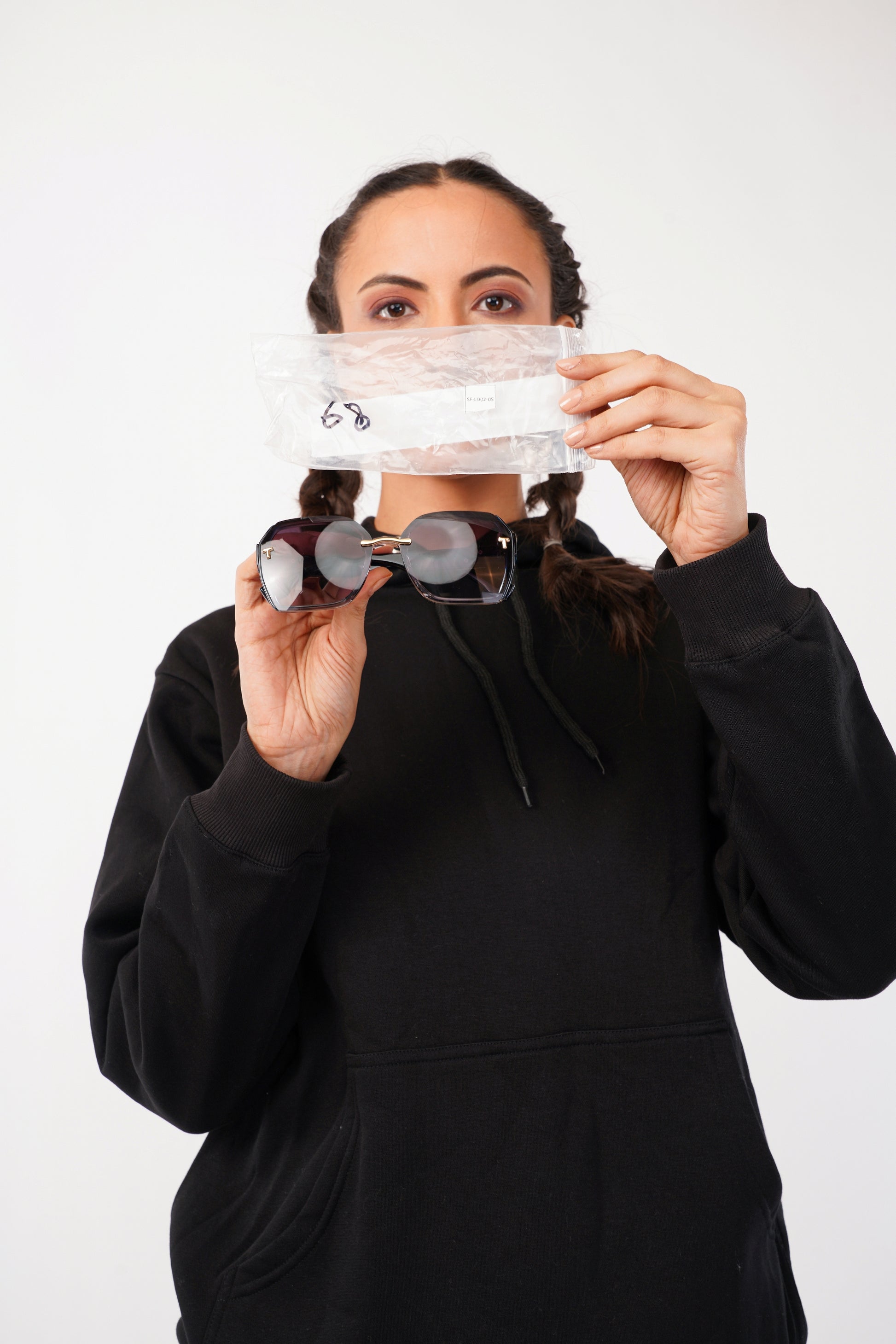 Night Sapphire Purple