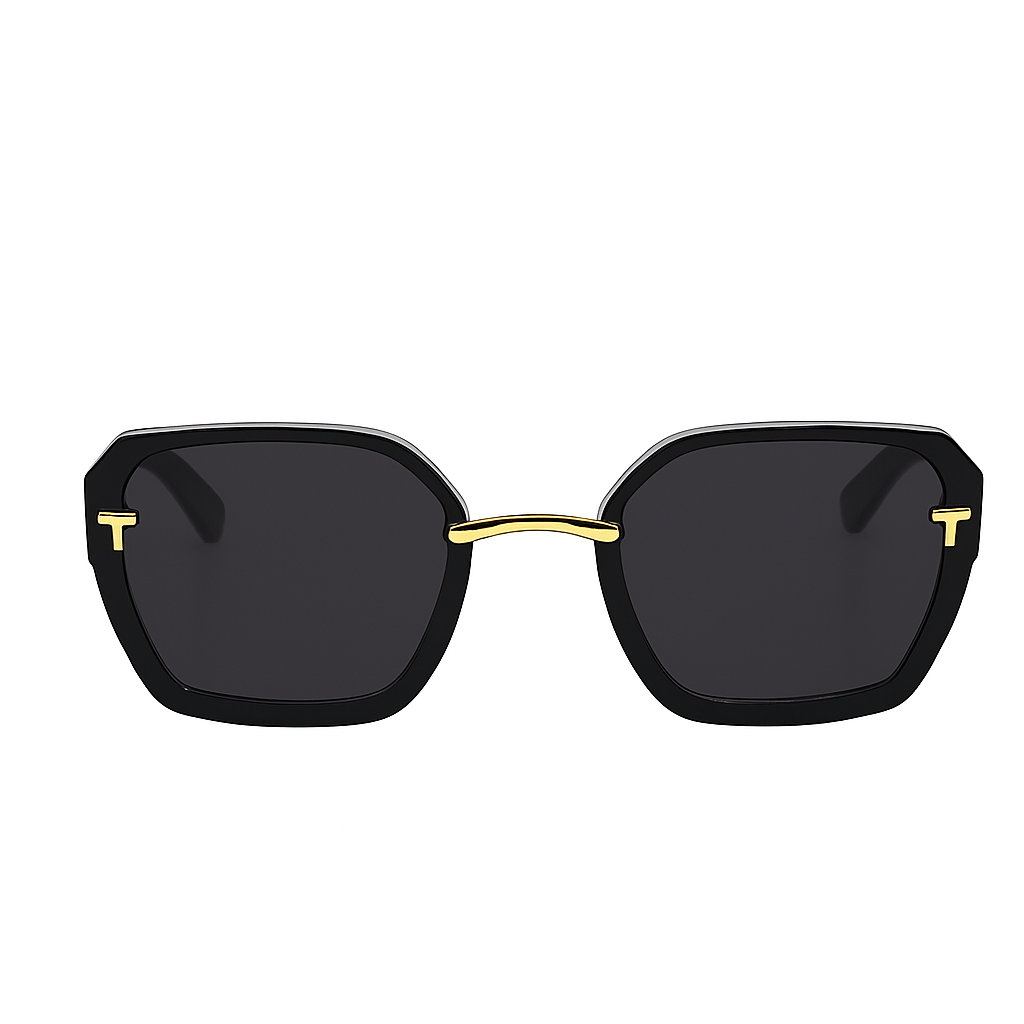 Night Sapphire Purple