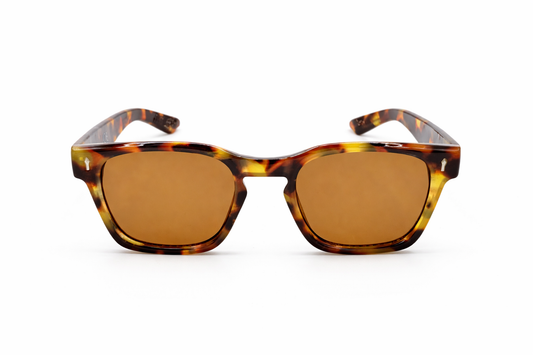 Classic Trending sunglasses