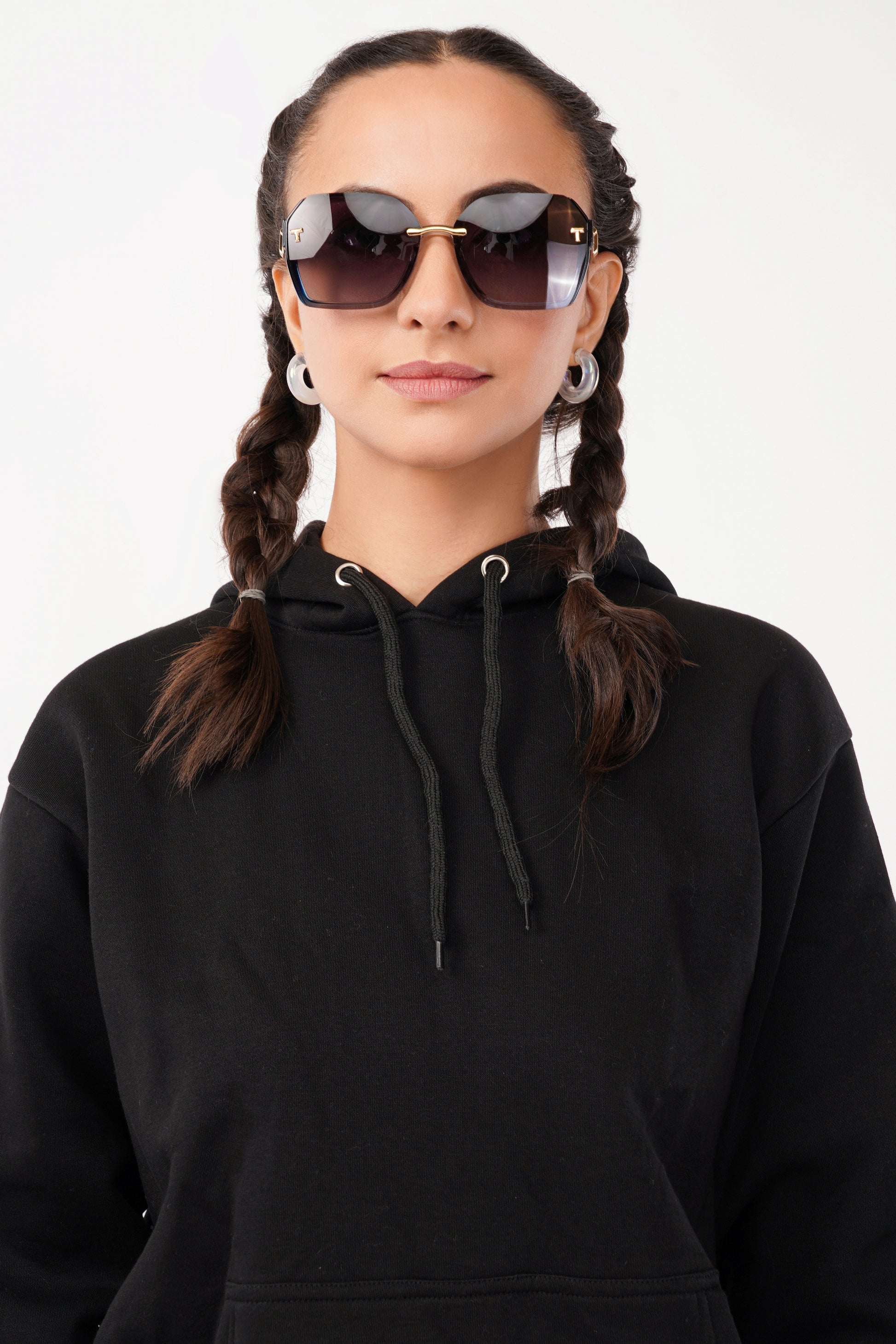 Night Sapphire Purple