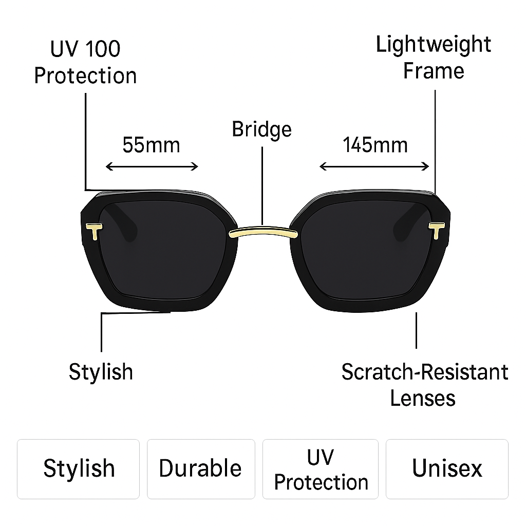 Night Sapphire Purple