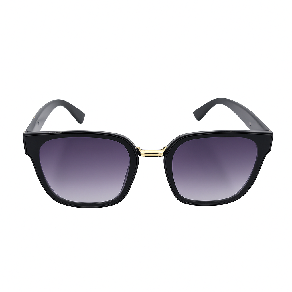 Gradient (Dark violet to light tint)