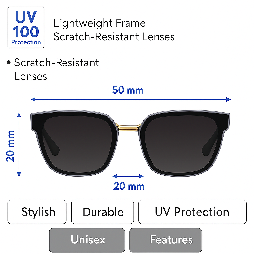 Gradient Black to Dark Purple